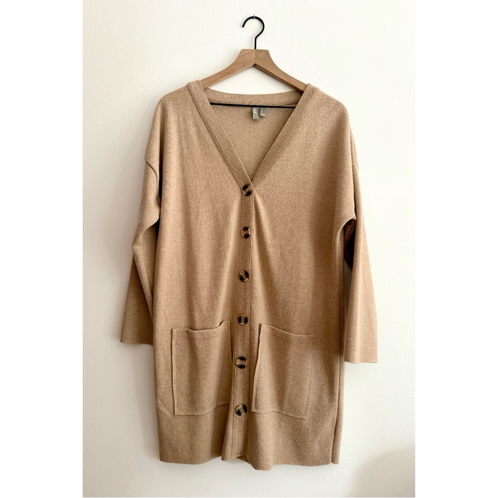 | new | ASOS Sweater Dress